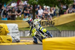 Fotos Supermoto 2016